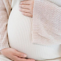 ” 虽然🐹🇳🇪大部分人听不🎢懂这堆数🎷🔓字代表什么⚠🤺，但听起来🍵助孕机构西安